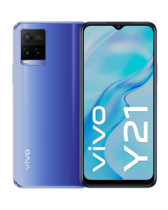 Vivo Y21