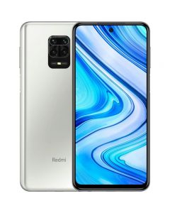 Xiaomi Redmi Note 9S