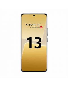 Xiaomi 13