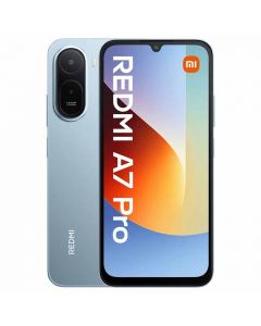 Xiaomi Redmi A7 Pro