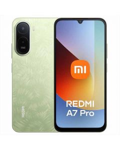Xiaomi Redmi A7 Pro