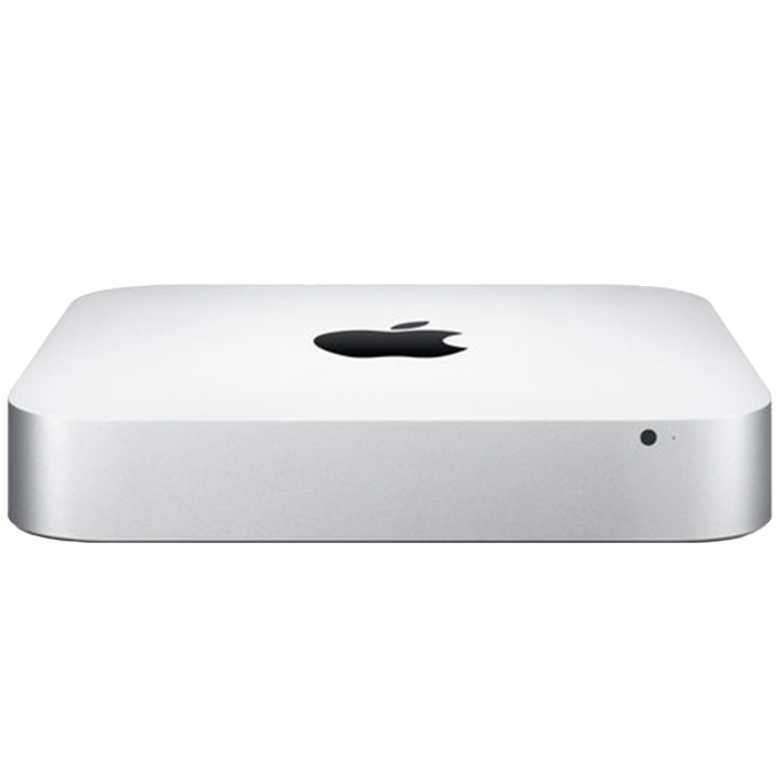 APPLE Mac mini 2012 16GB A1347 羨ましかっ MD387J/A